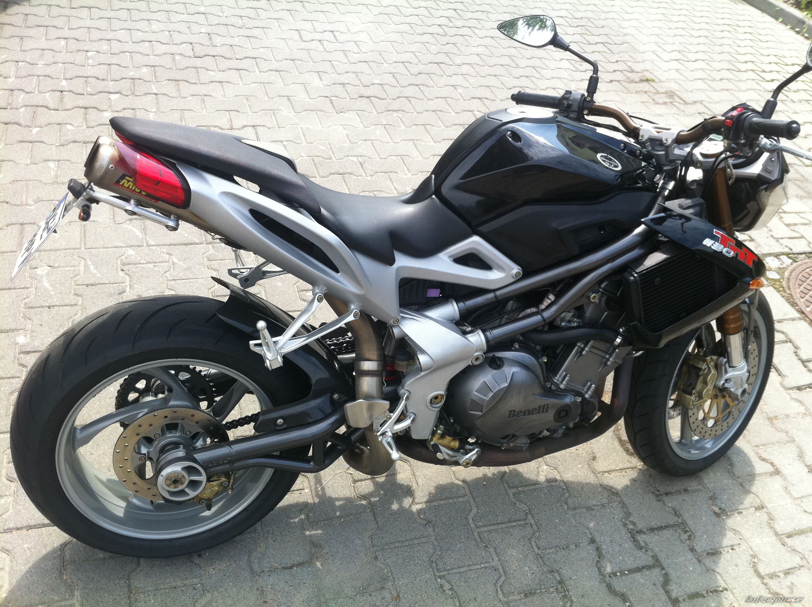 Photo 2632704