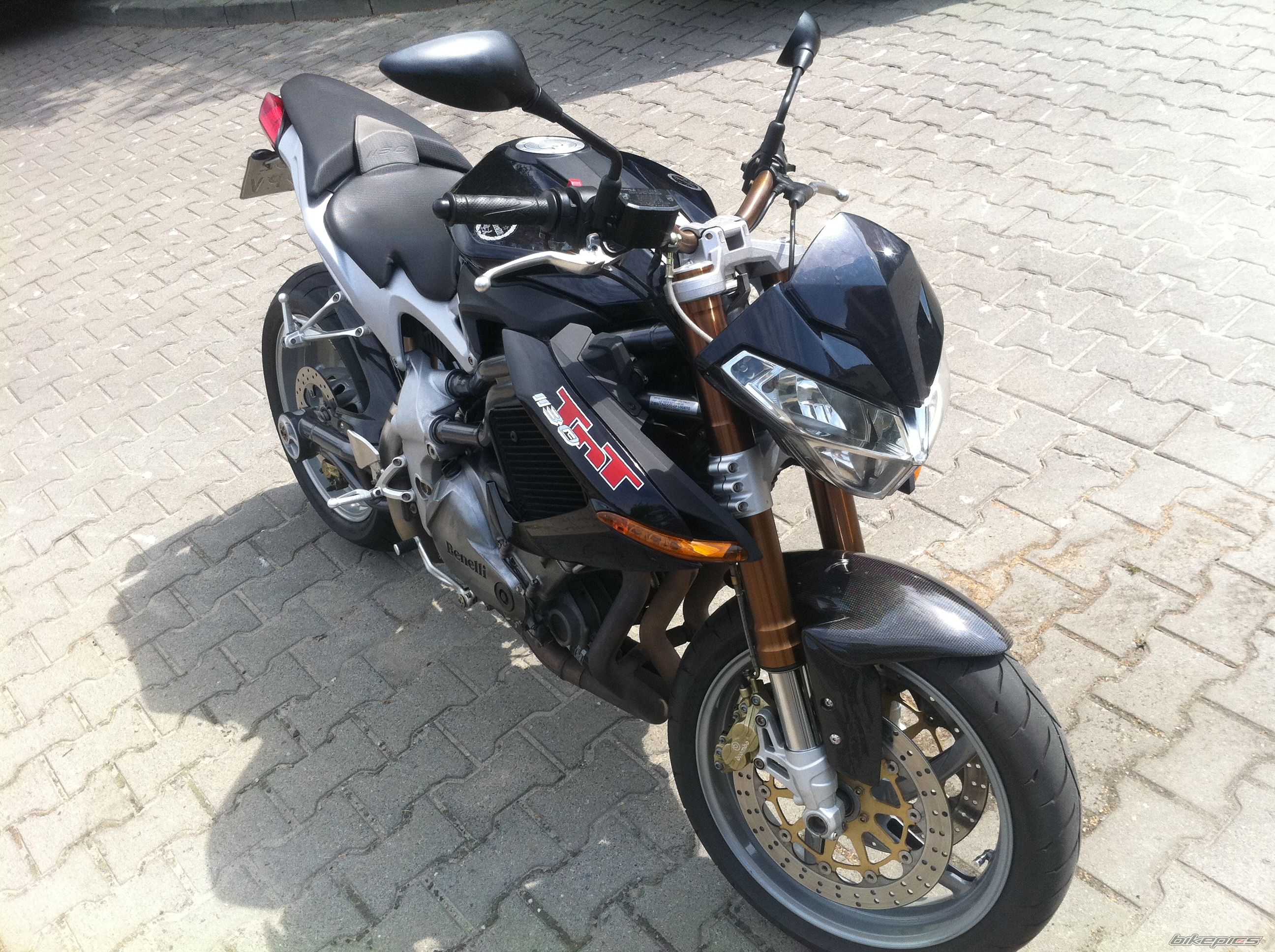 Photo 2632706