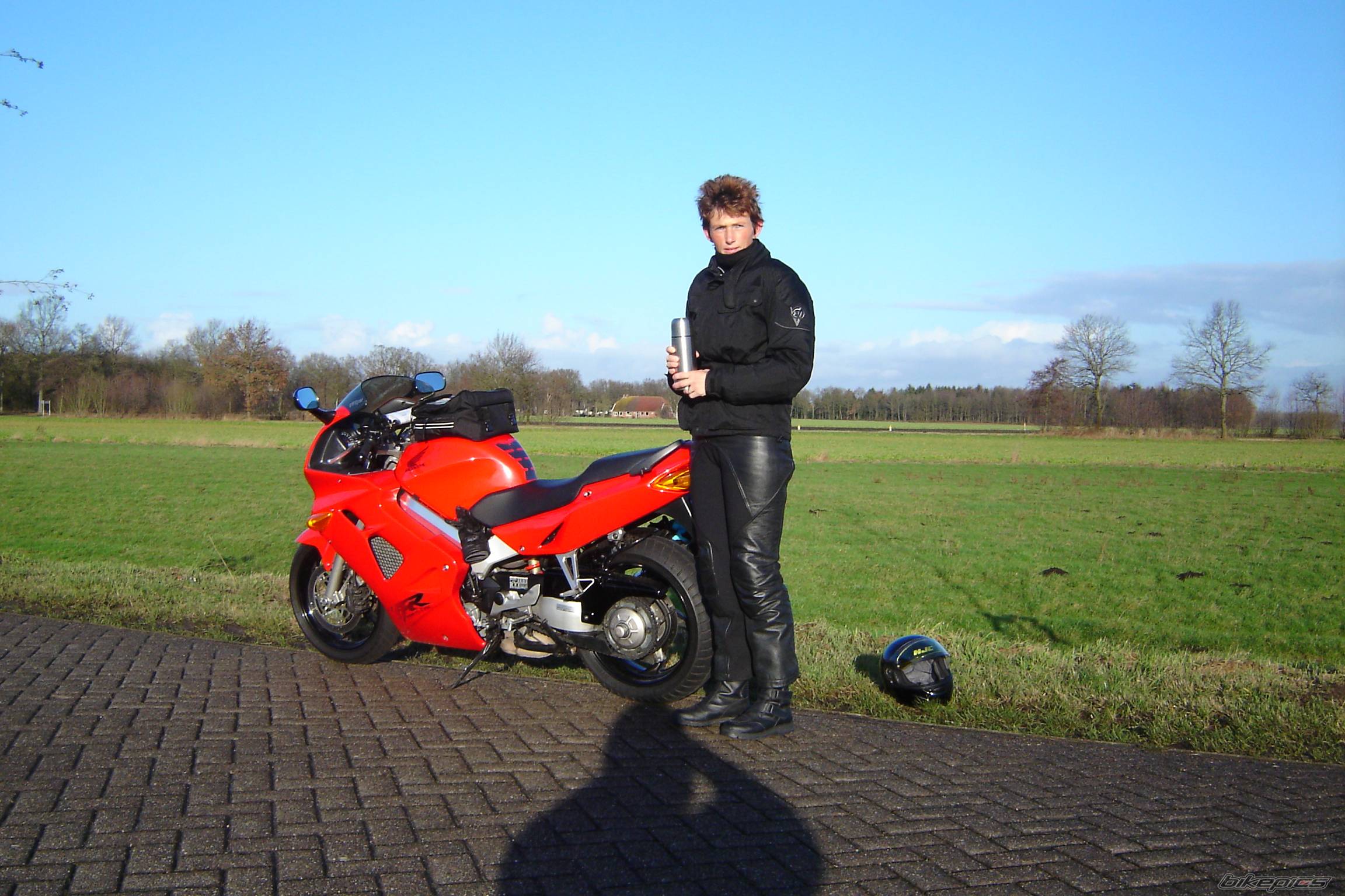 Bike Photo 263271