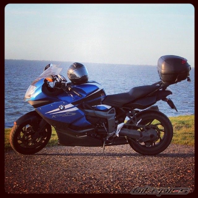 Photo 2632728
