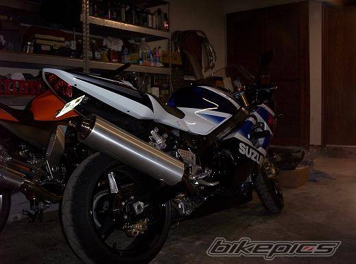 Photo 263273
