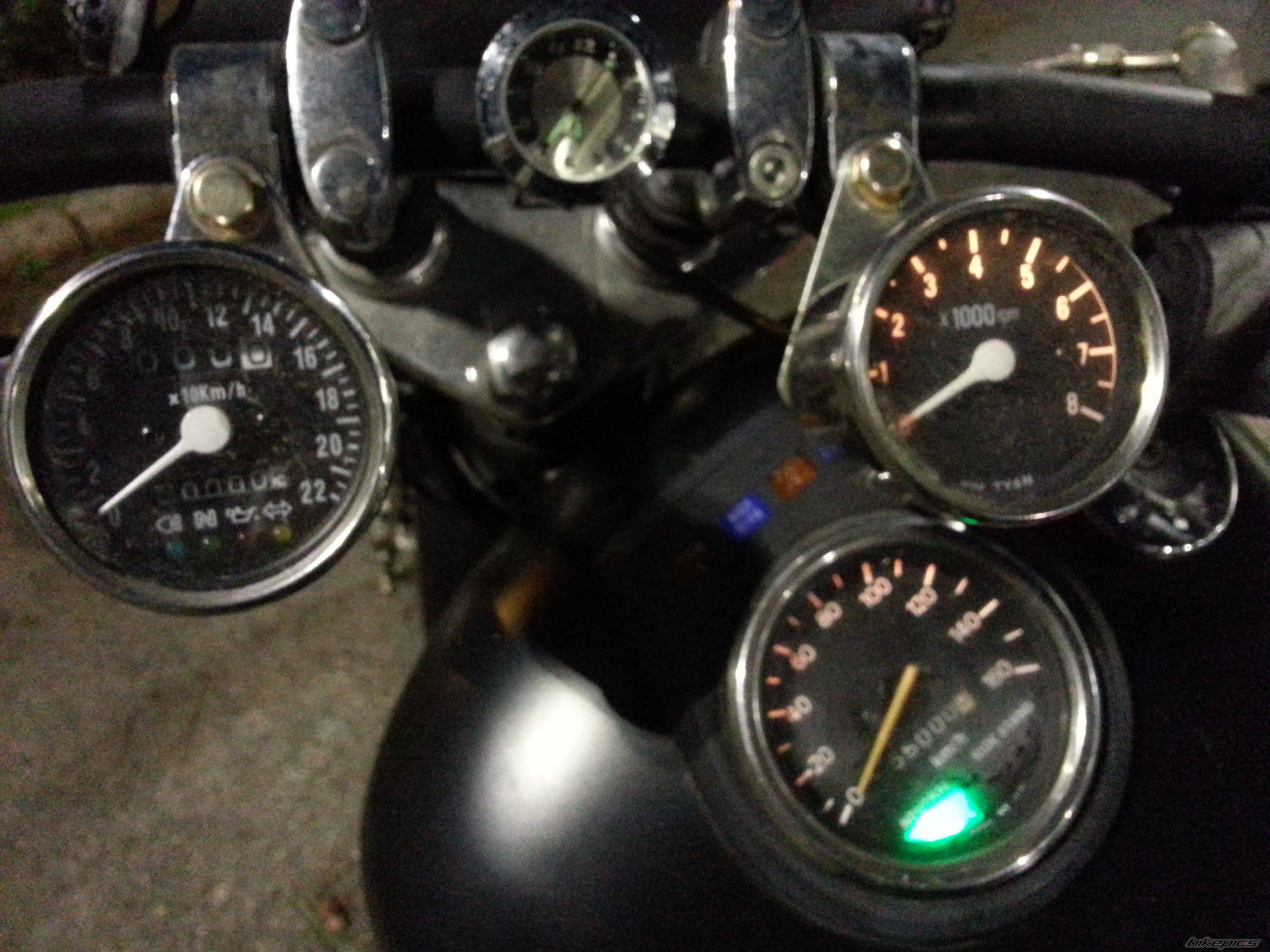 Photo 2632730