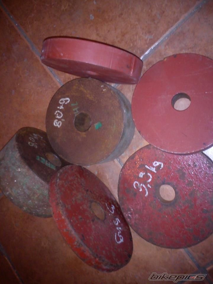 Photo 2632735