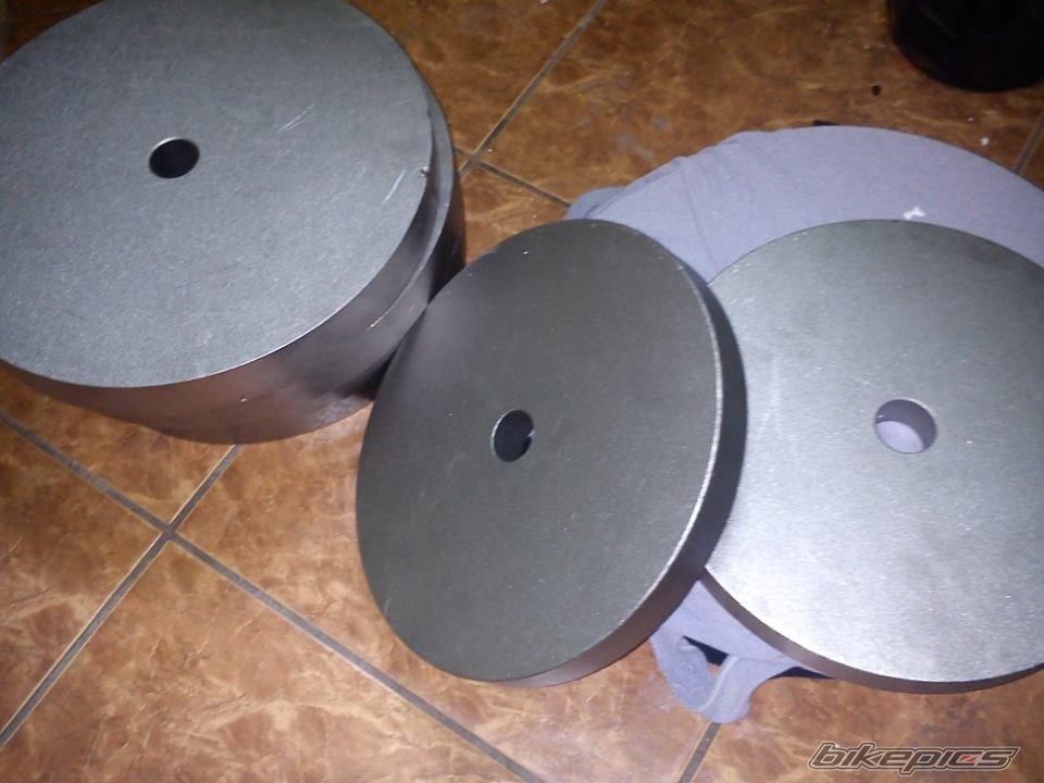 Photo 2632736