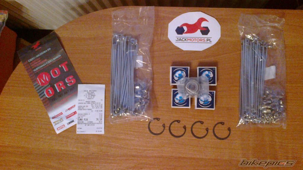 Photo 2632742