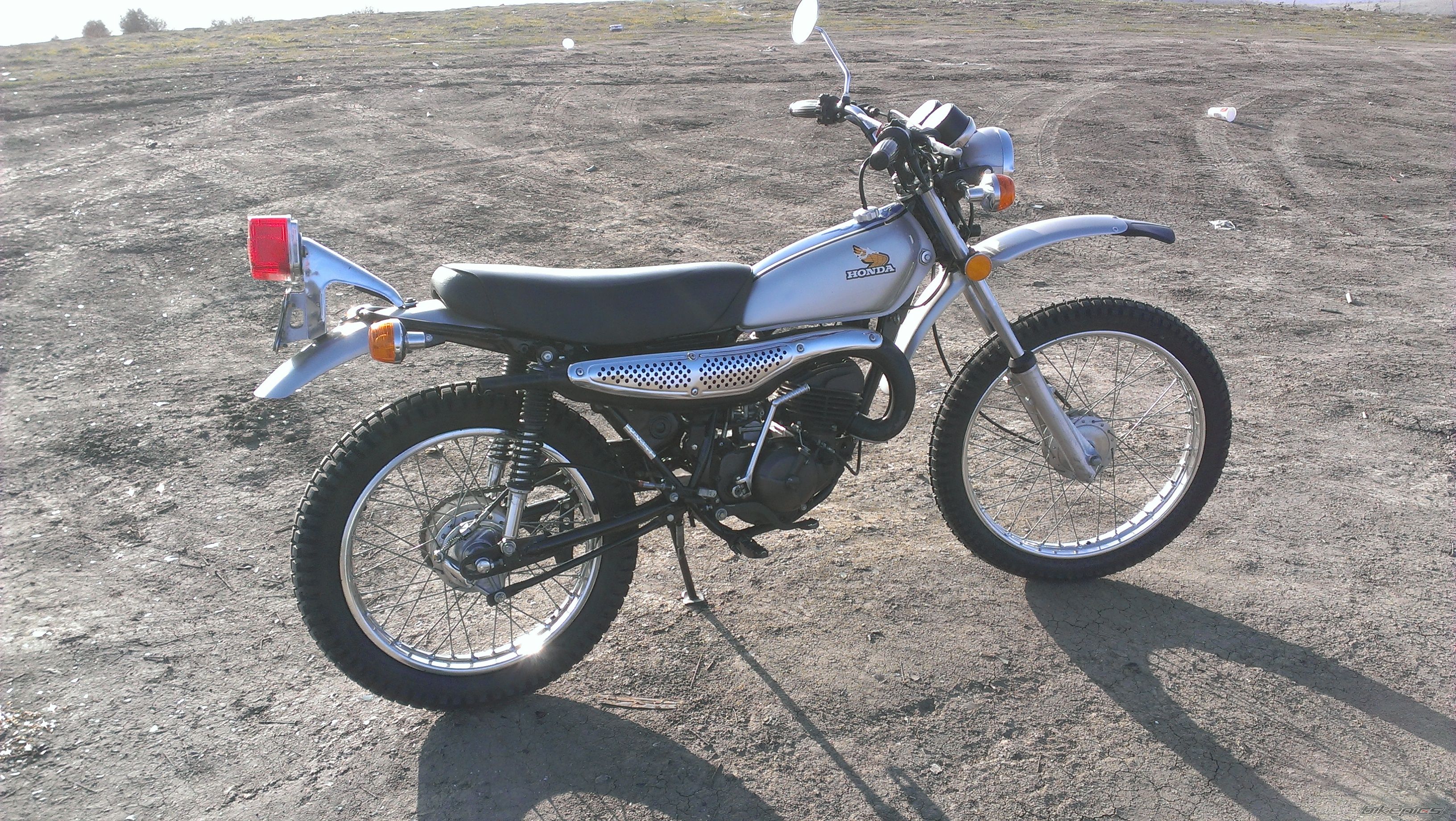 Photo 2632746