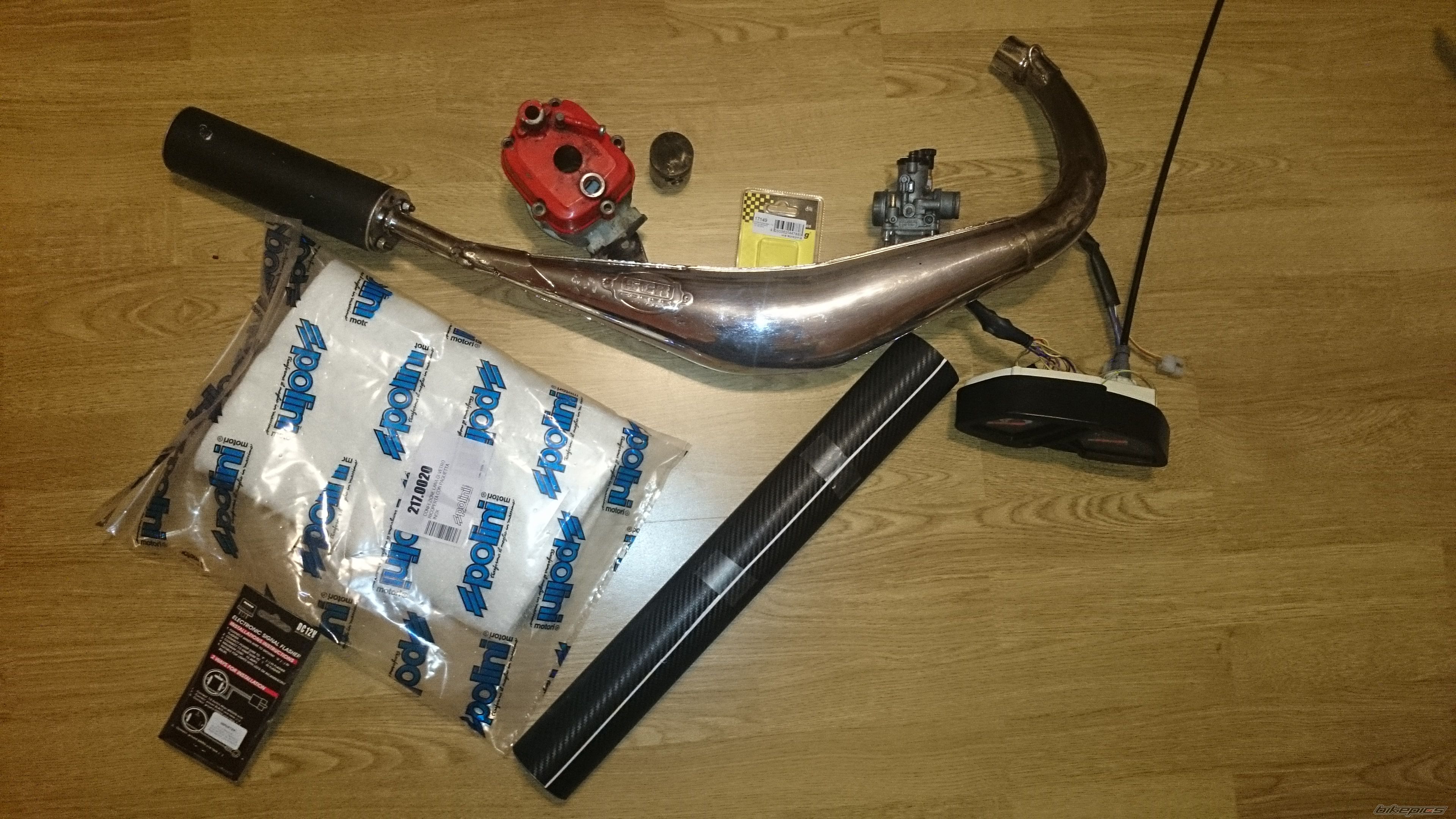 Photo 2632751