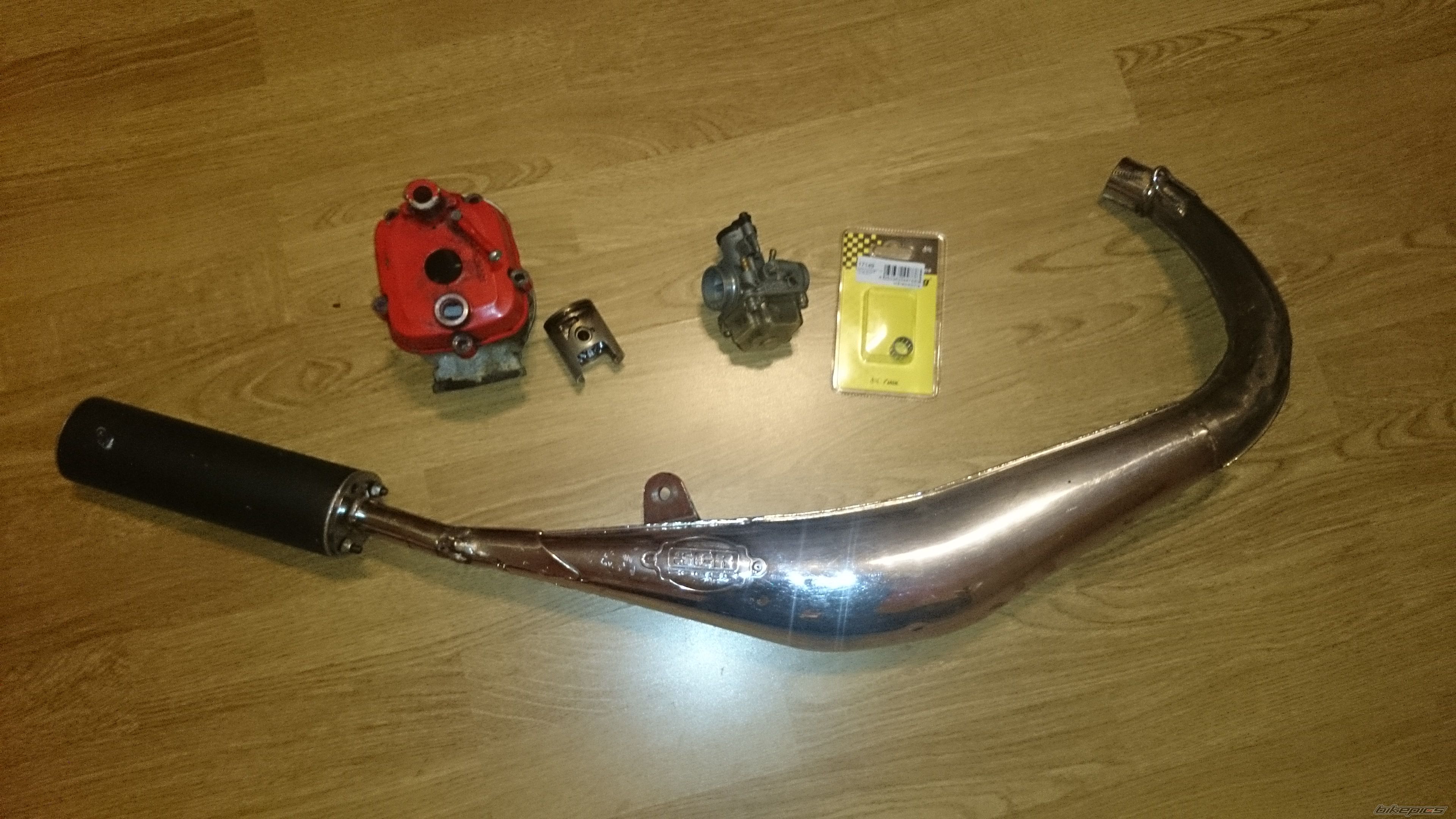 Photo 2632754