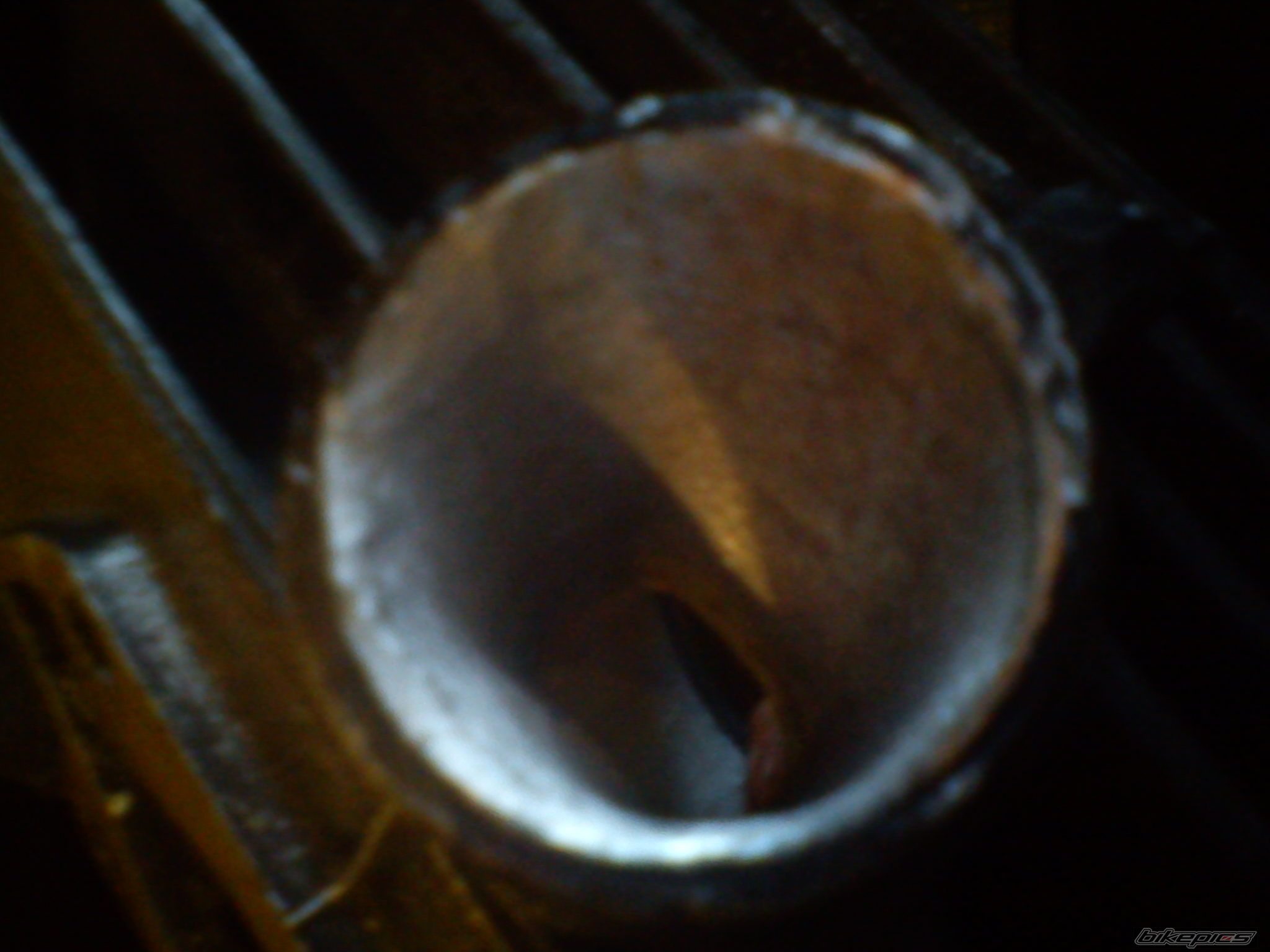 Photo 2632755