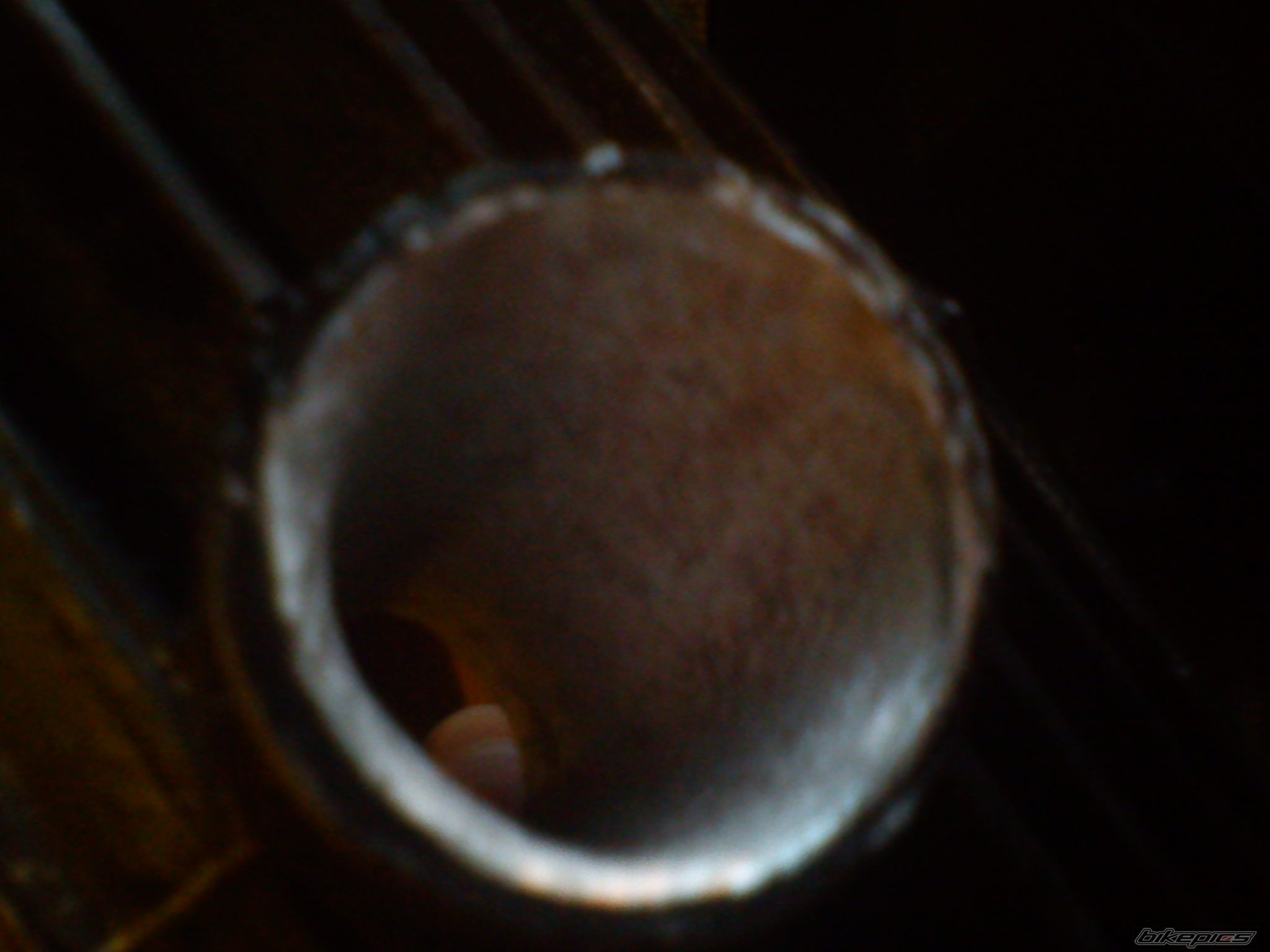 Photo 2632756
