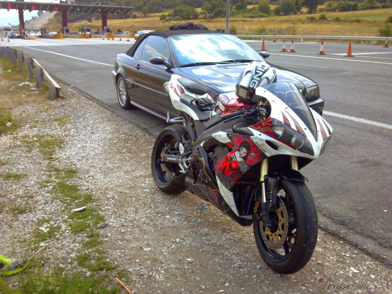 Photo 2632758