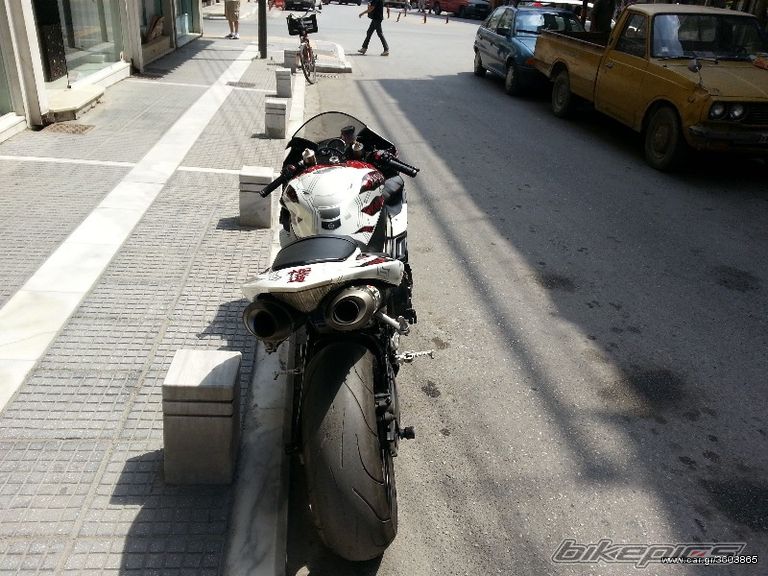 Photo 2632759