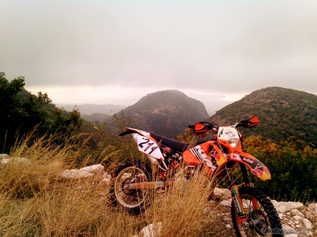 Photo 2632763
