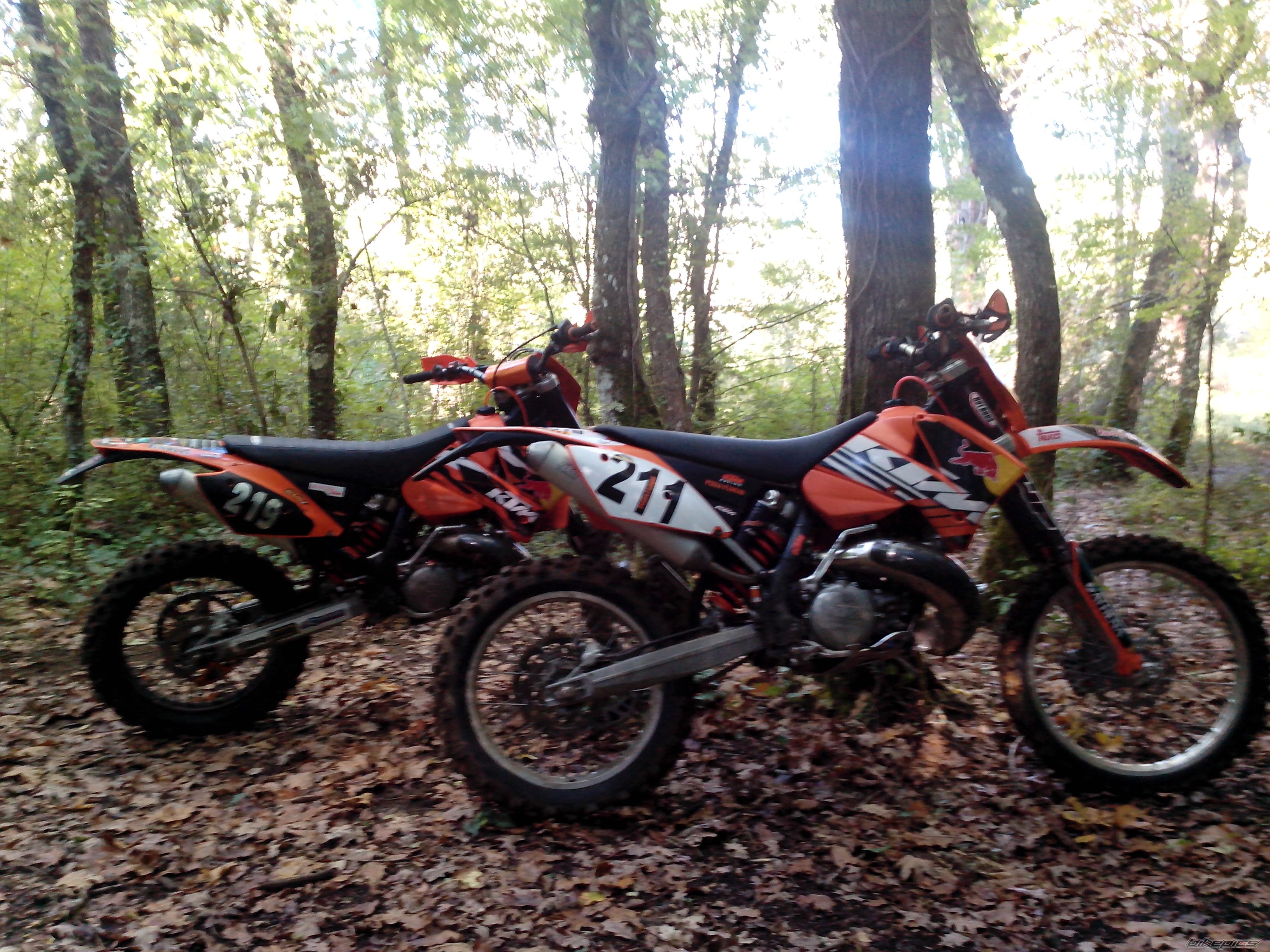 Photo 2632764