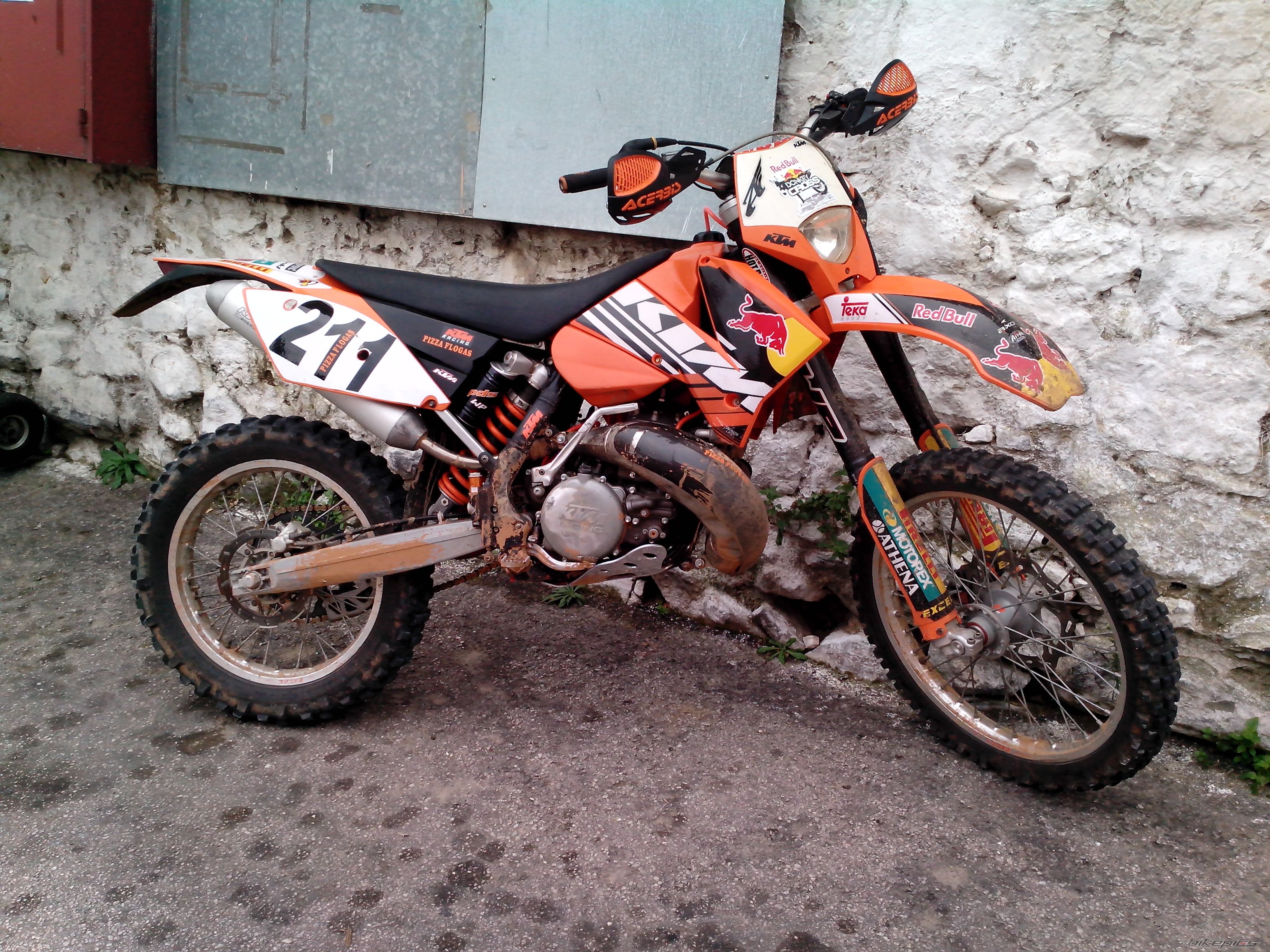 Photo 2632766