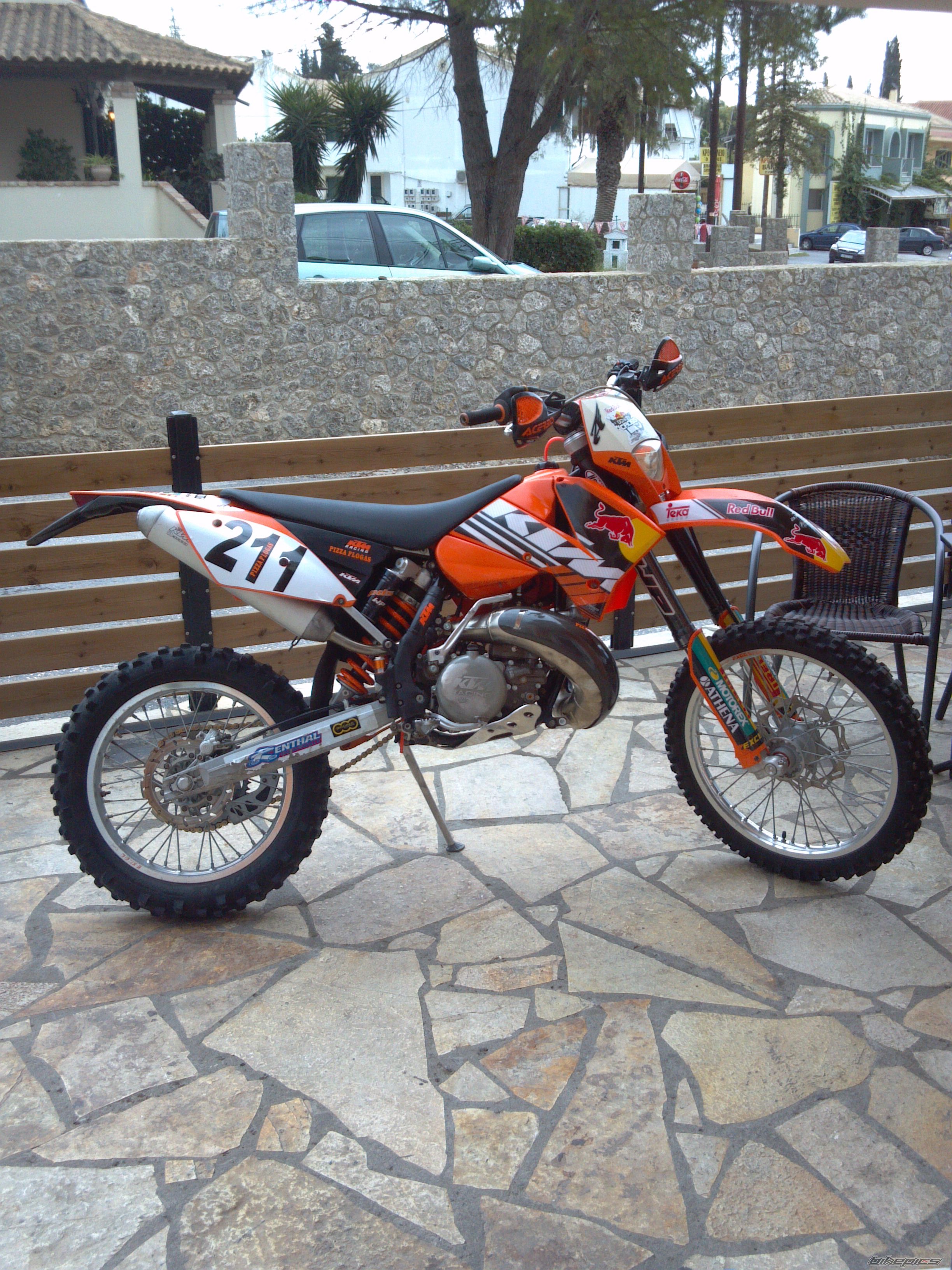 Photo 2632770