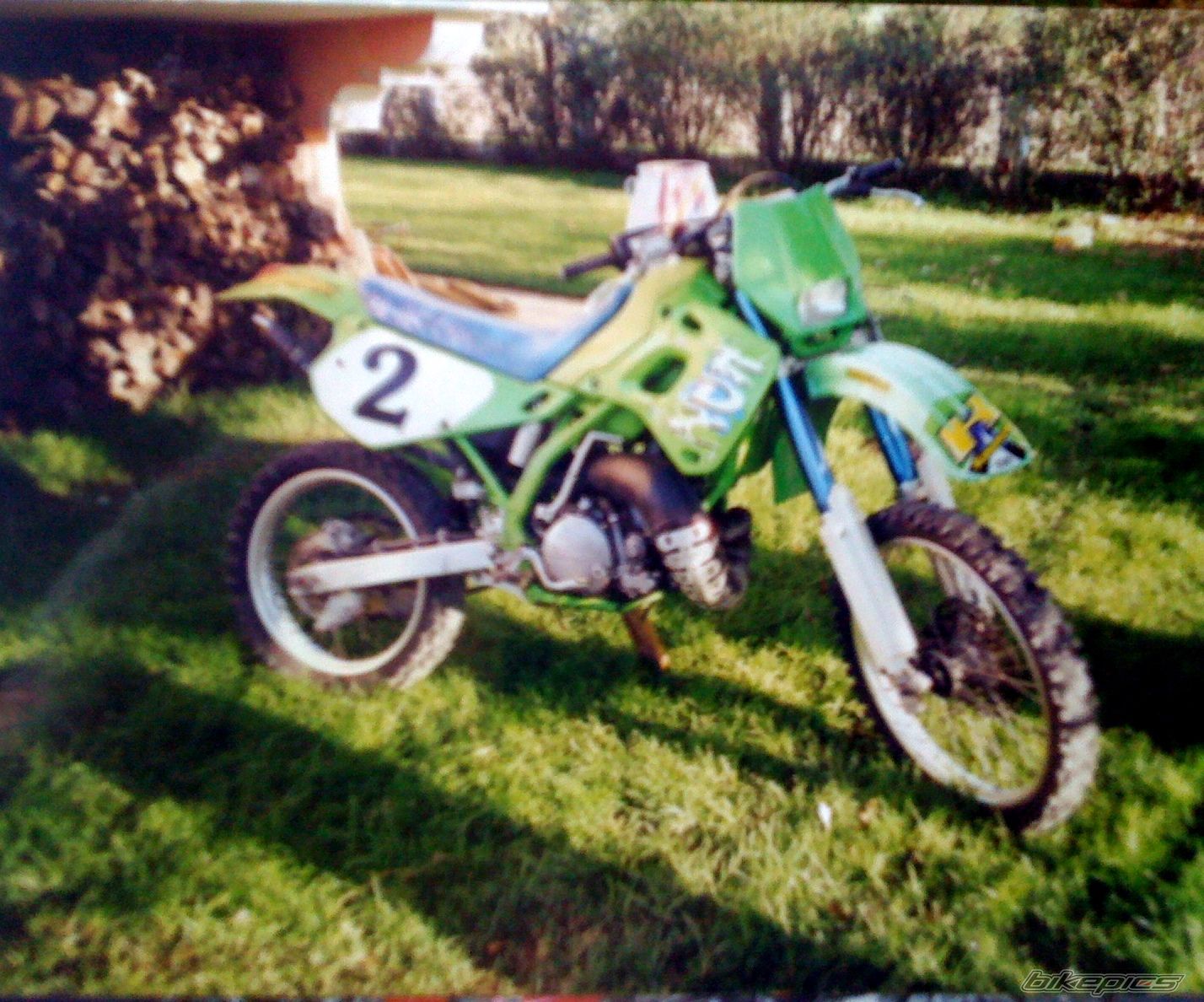Photo 2632772