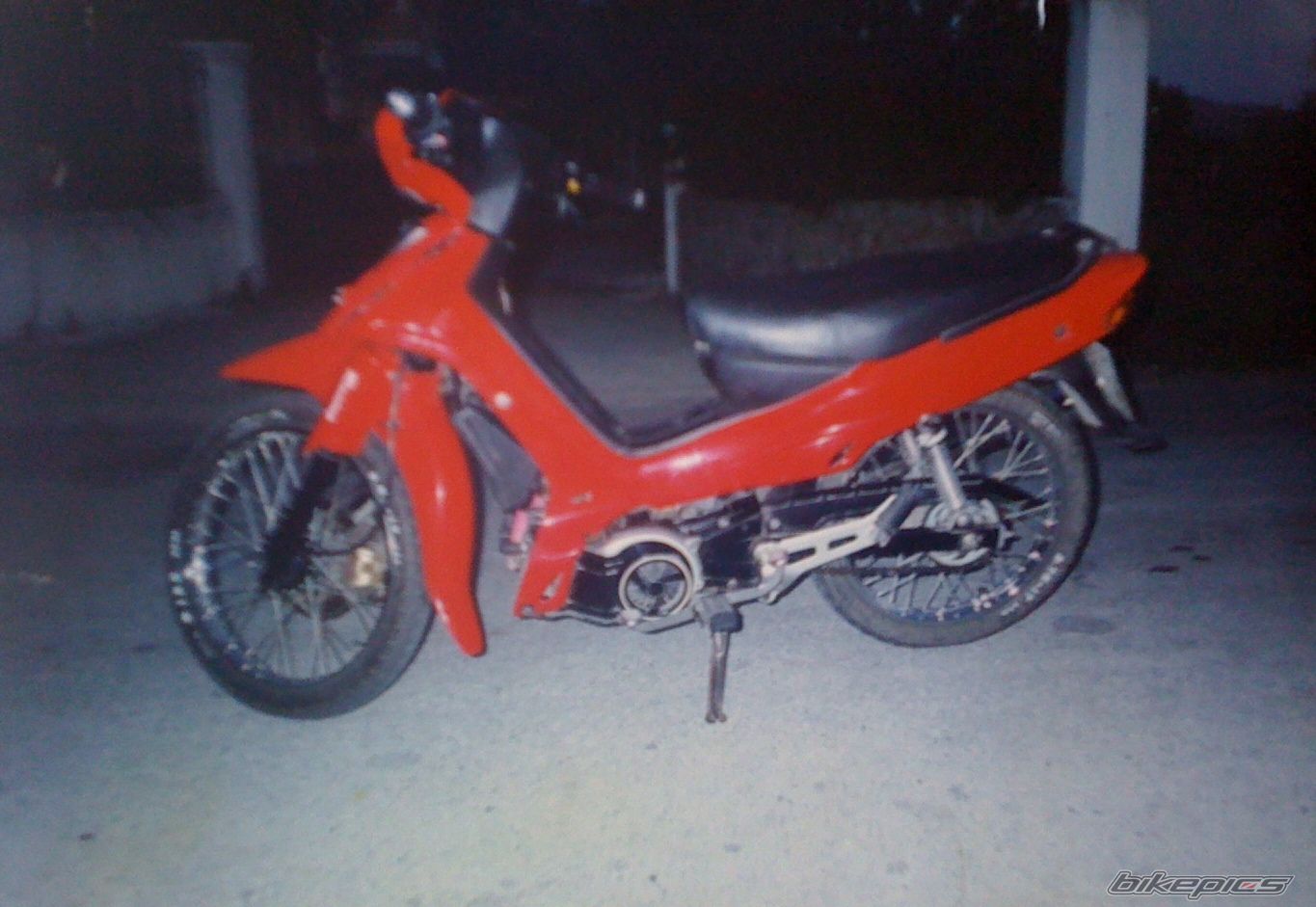 Photo 2632774