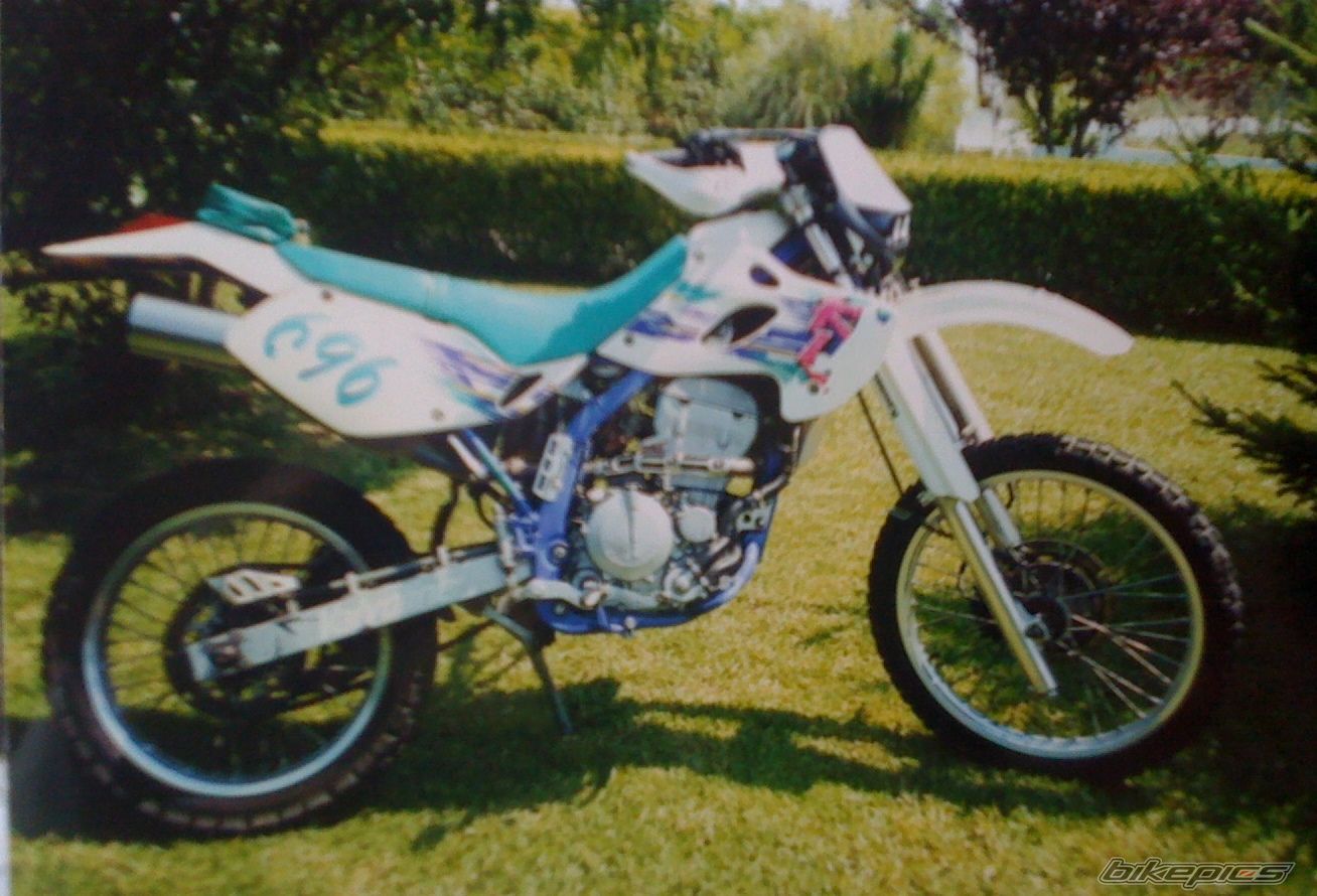 Photo 2632776