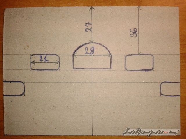 Photo 2632778