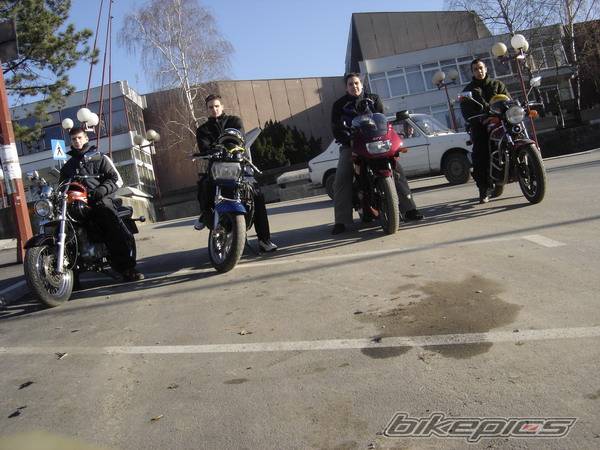 Photo 263278