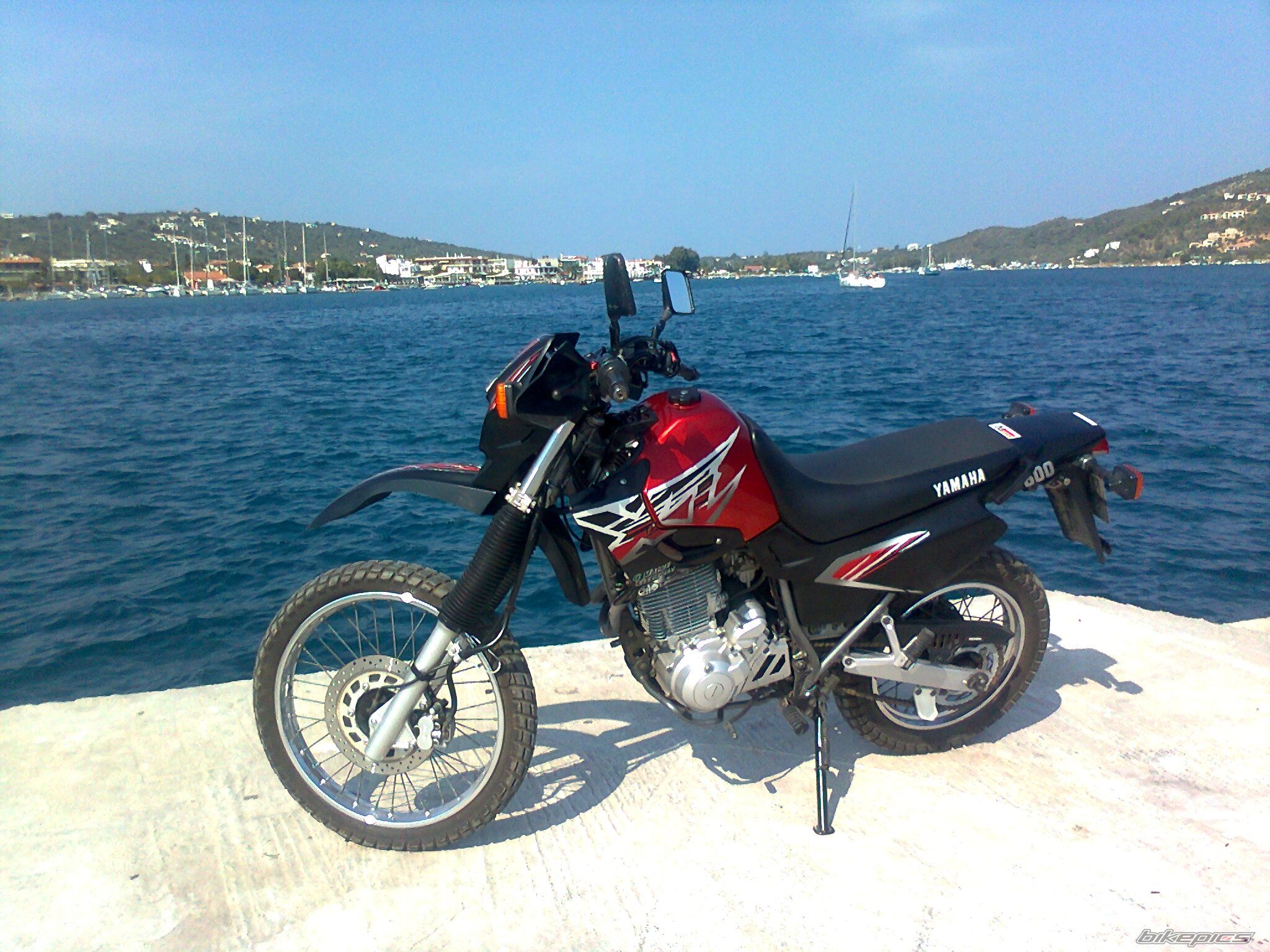 Photo 2632783