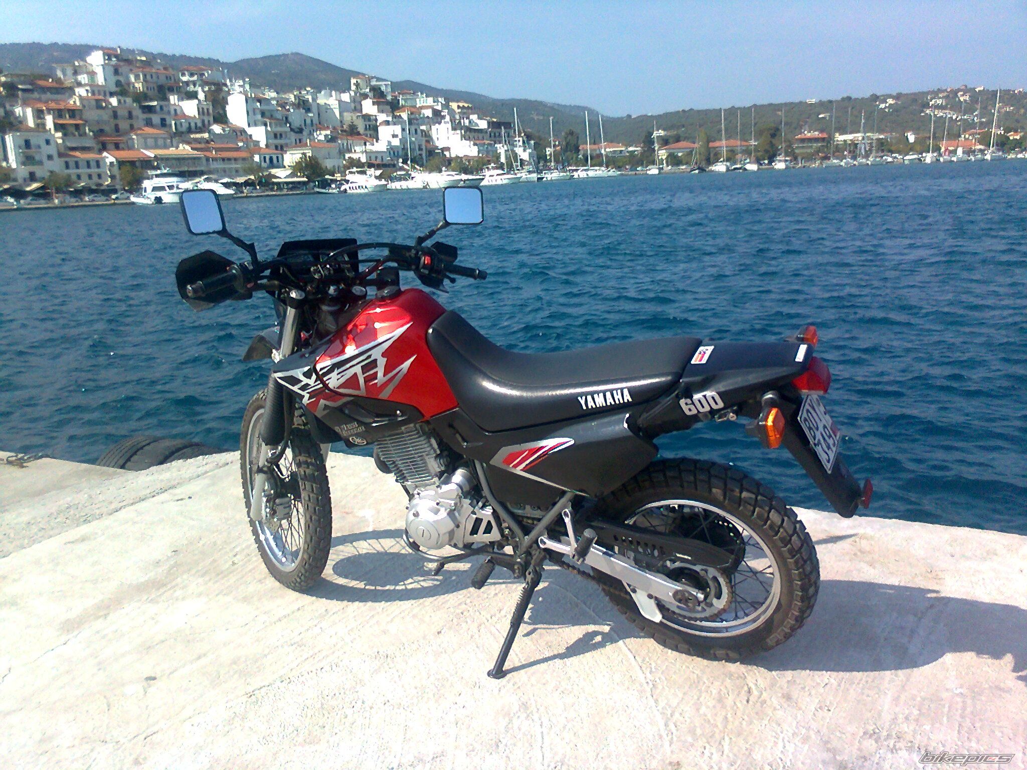 Photo 2632784