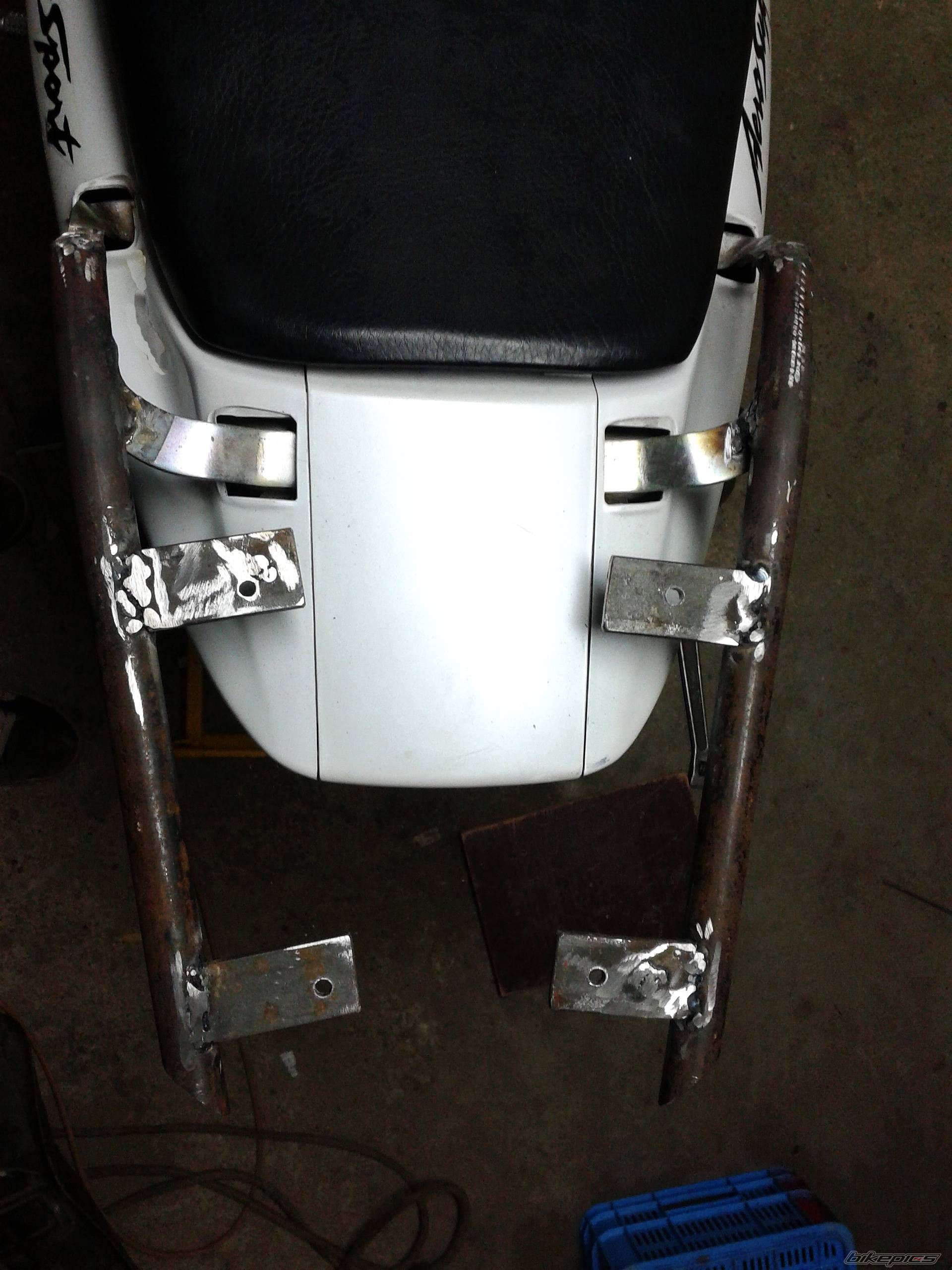 Photo 2632796