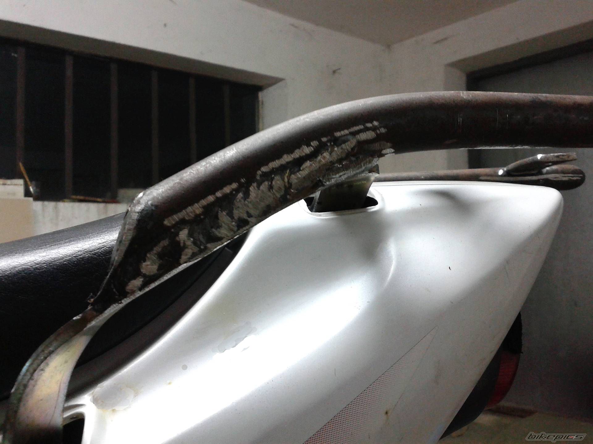 Photo 2632797
