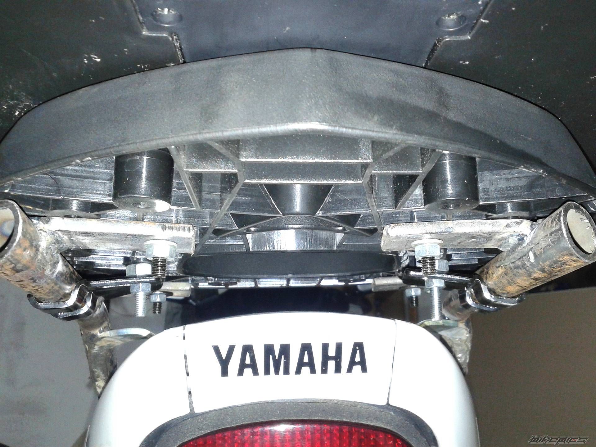 Photo 2632801