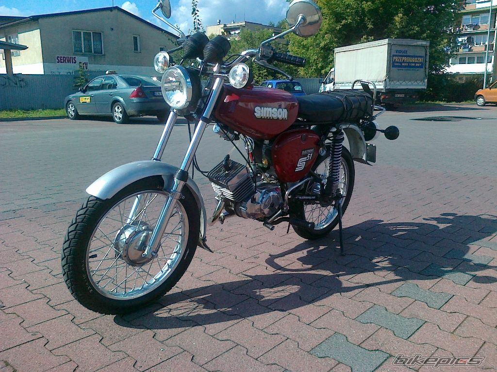 Photo 2632803