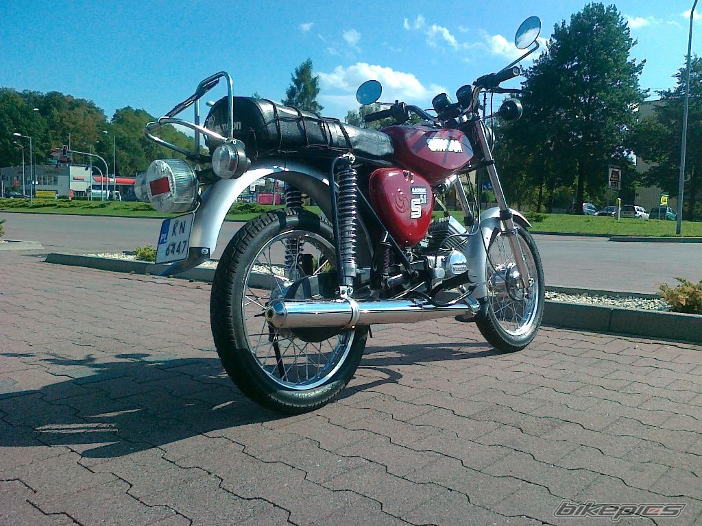 Photo 2632804