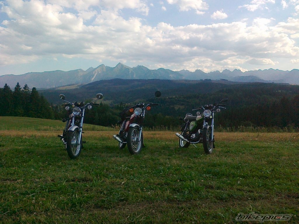 Photo 2632805