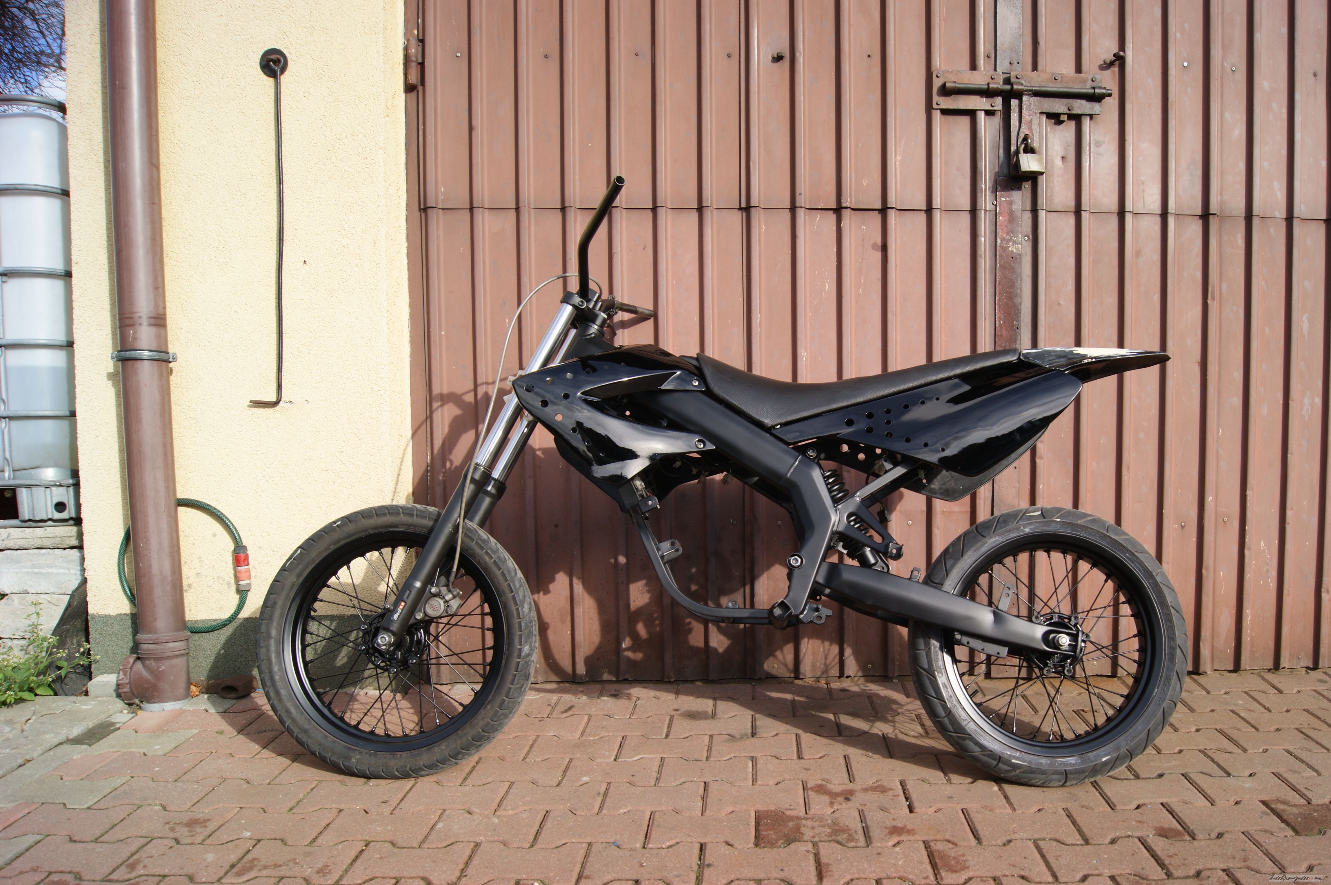 Photo 2632806