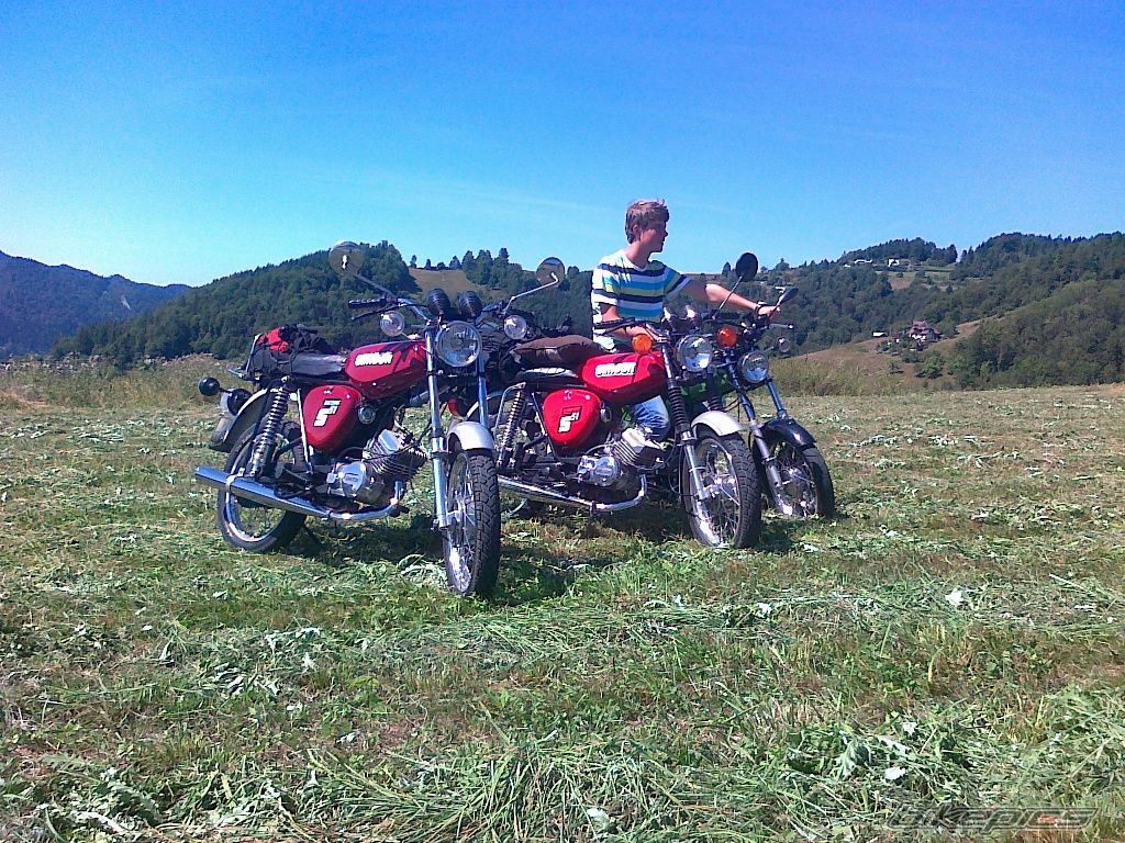Photo 2632807