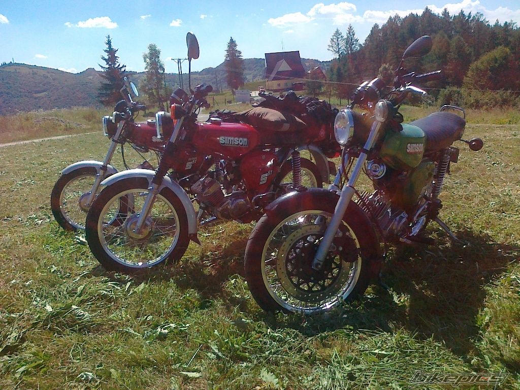 Photo 2632808
