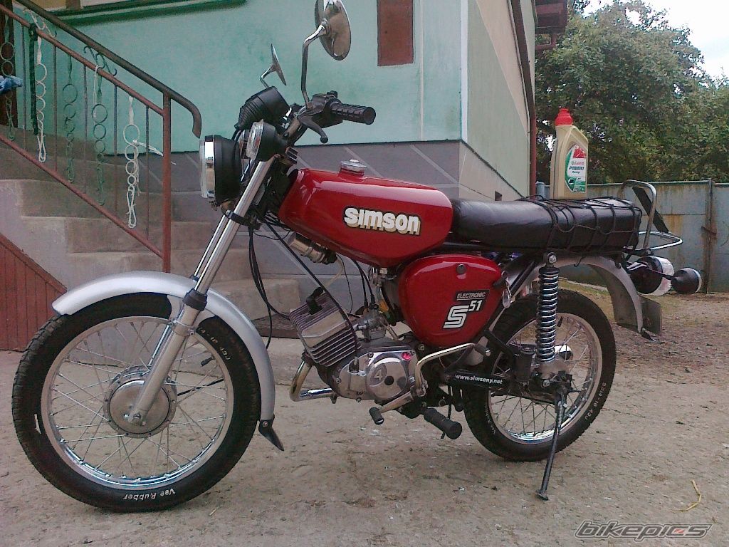 Photo 2632809