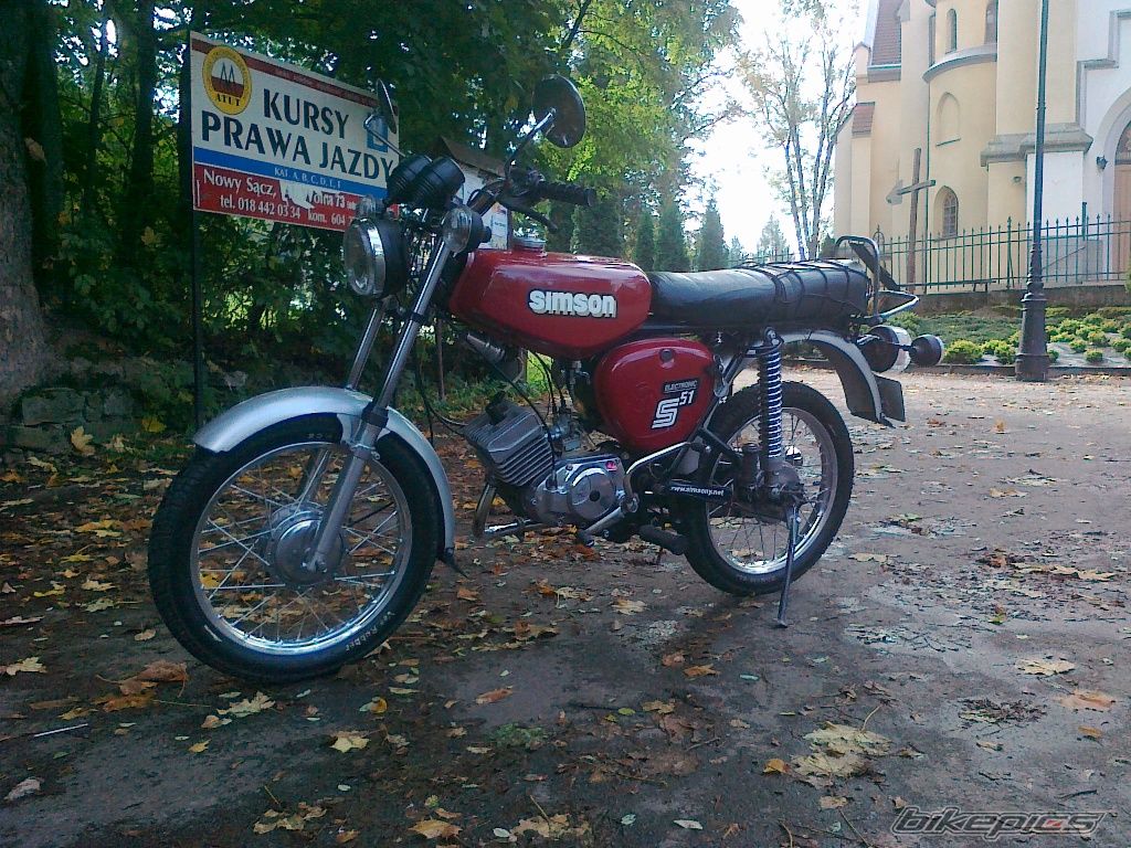 Photo 2632810