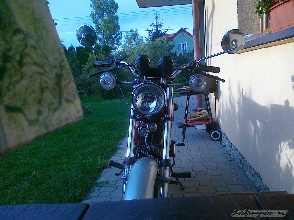 Photo 2632811
