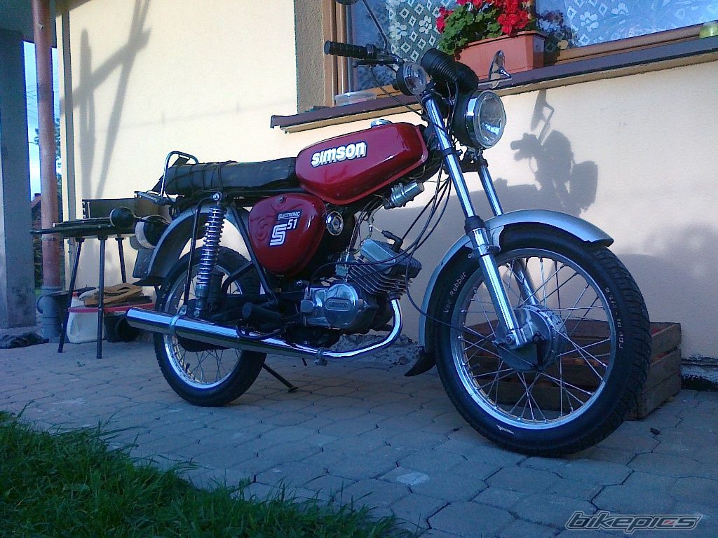 Photo 2632812