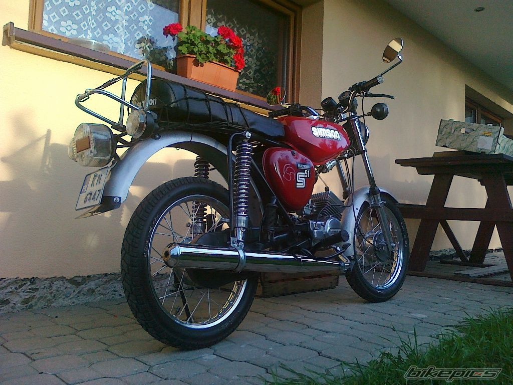 Photo 2632814