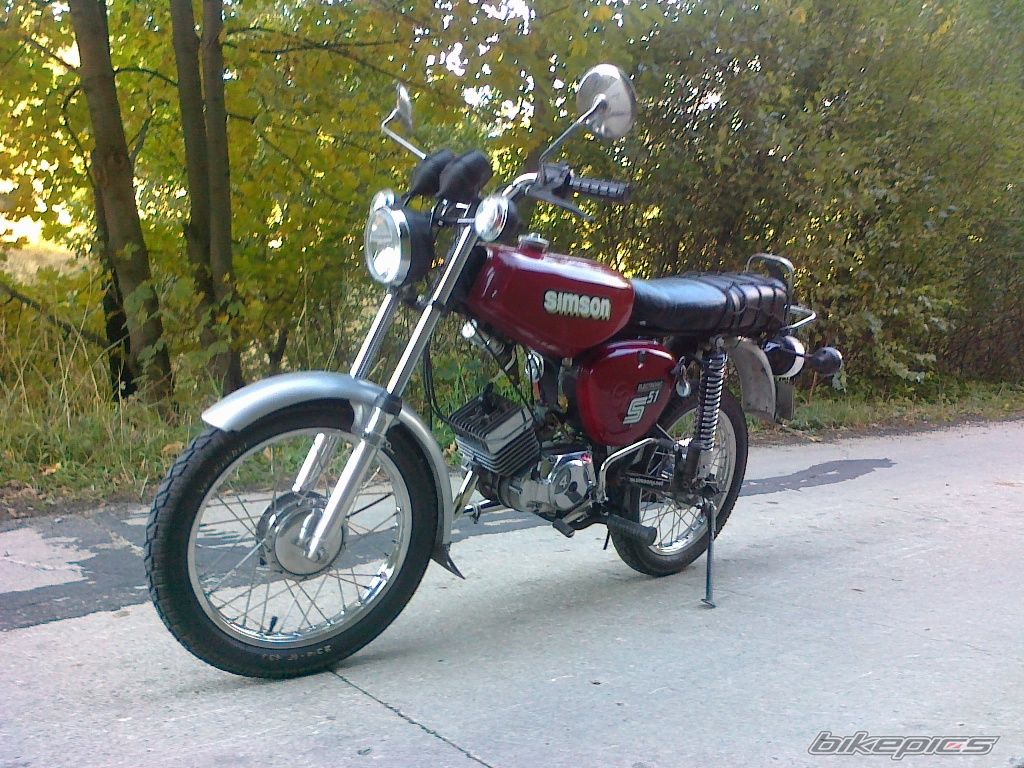 Photo 2632817