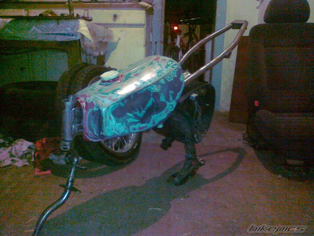 Photo 2632820