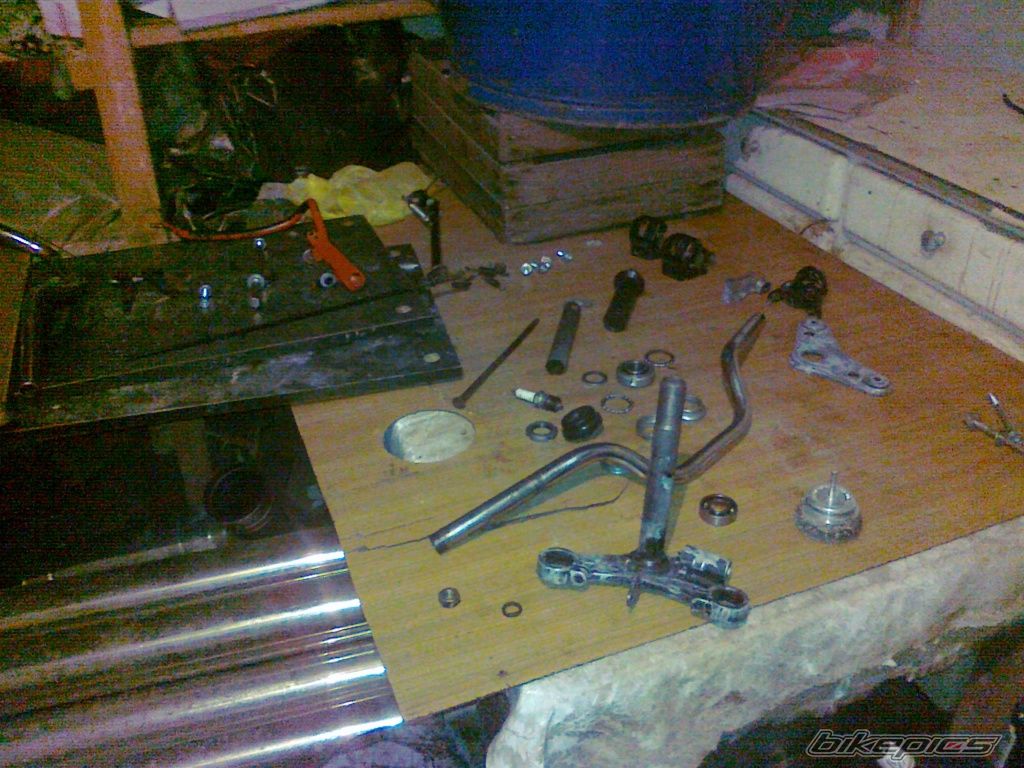 Photo 2632821
