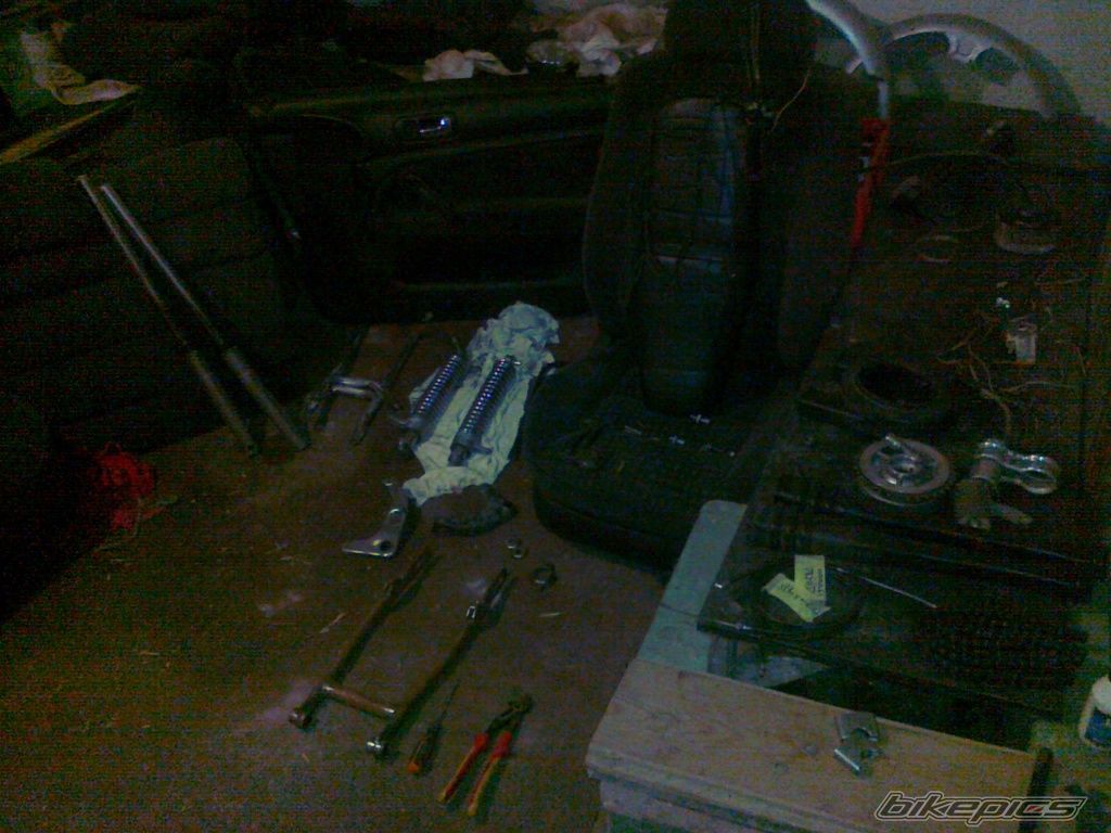 Photo 2632824