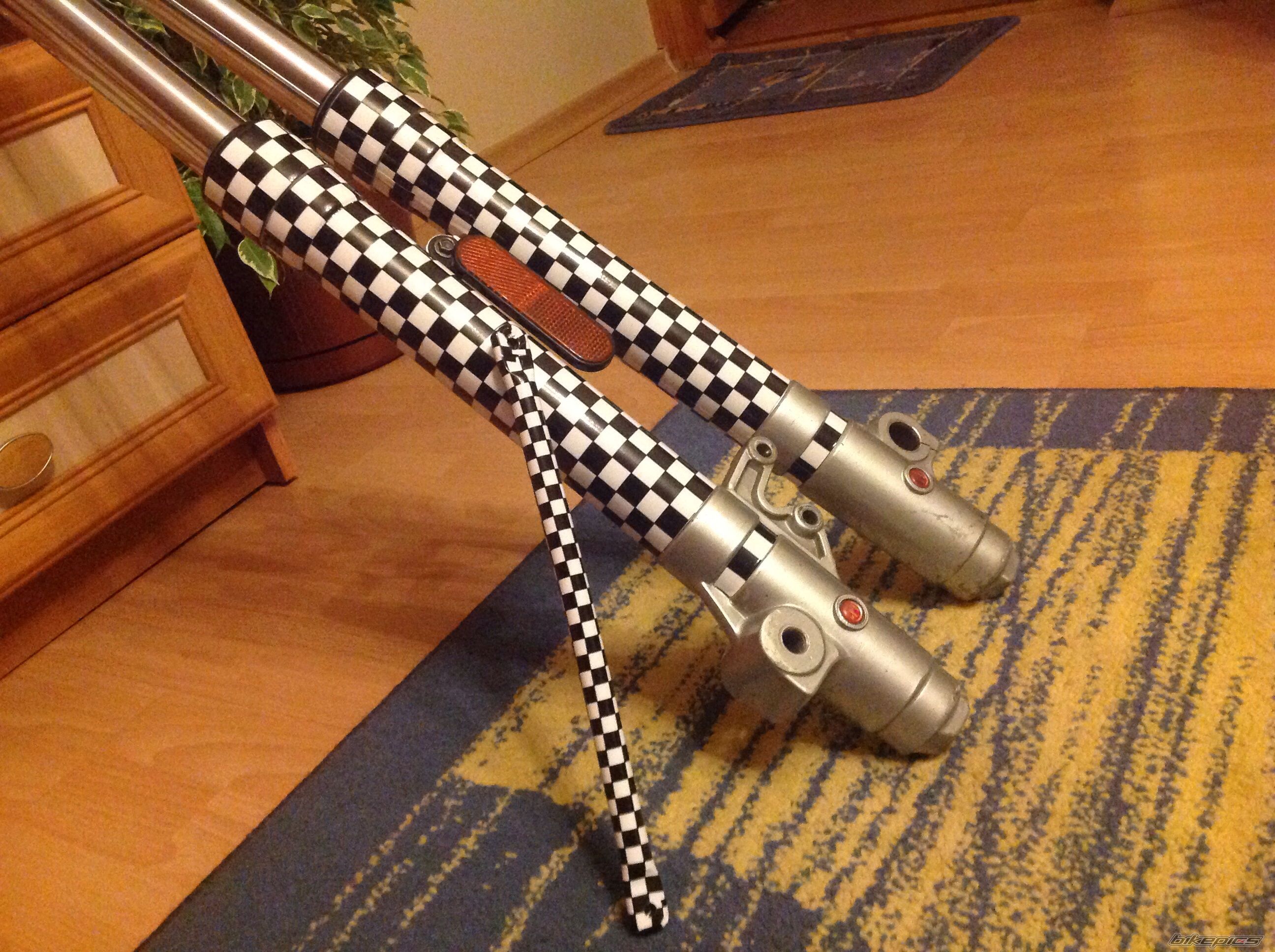 Bike Photo 2632831