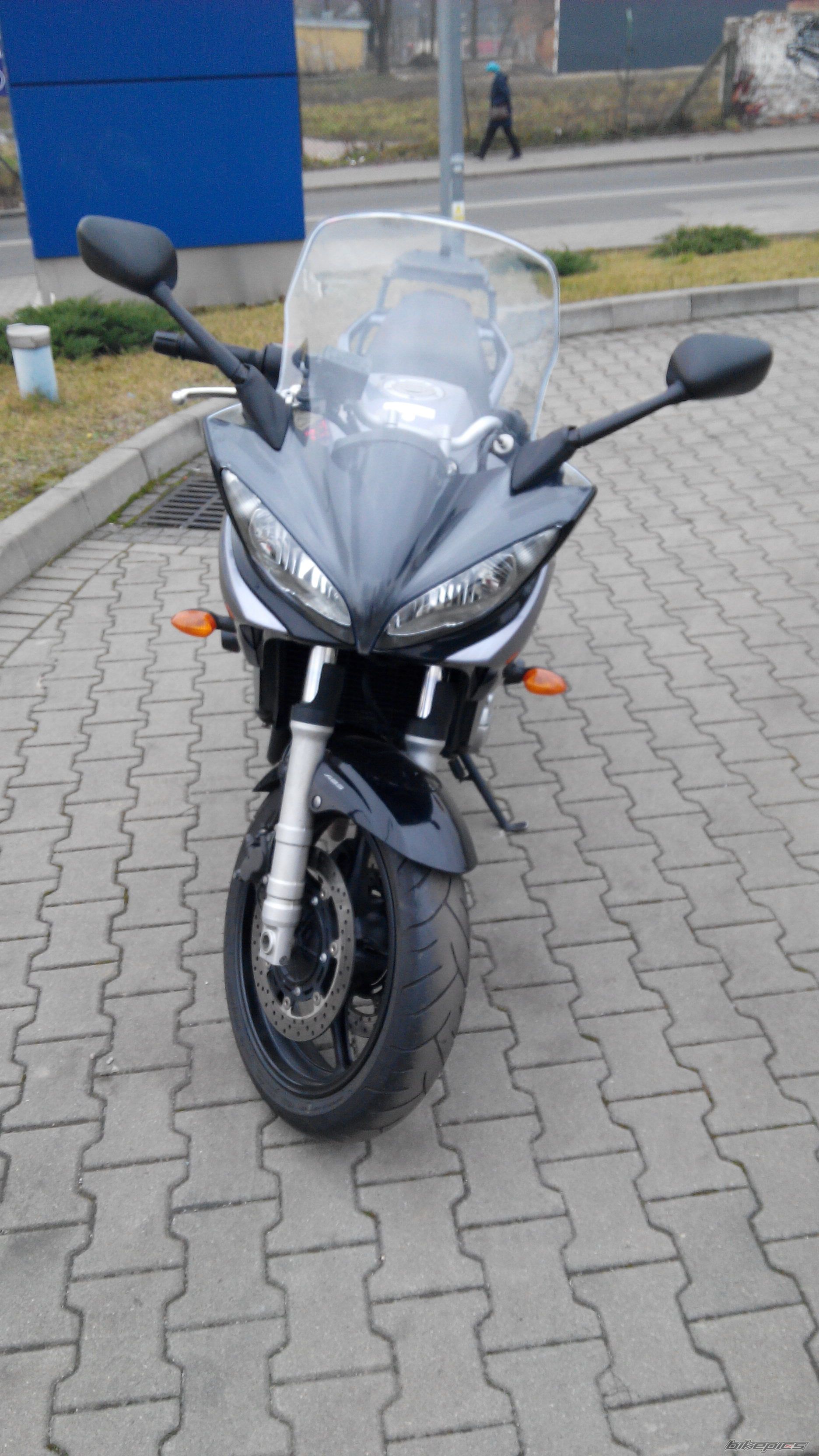 Photo 2632839