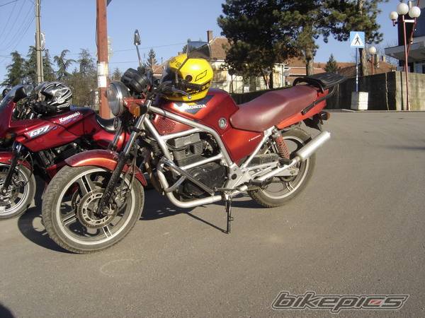 Bike Photo 263284