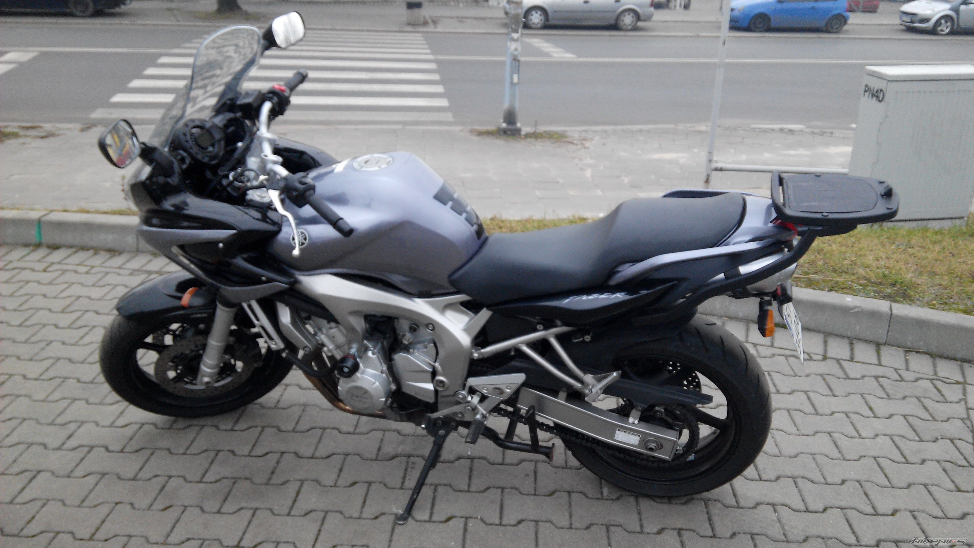 Photo 2632840
