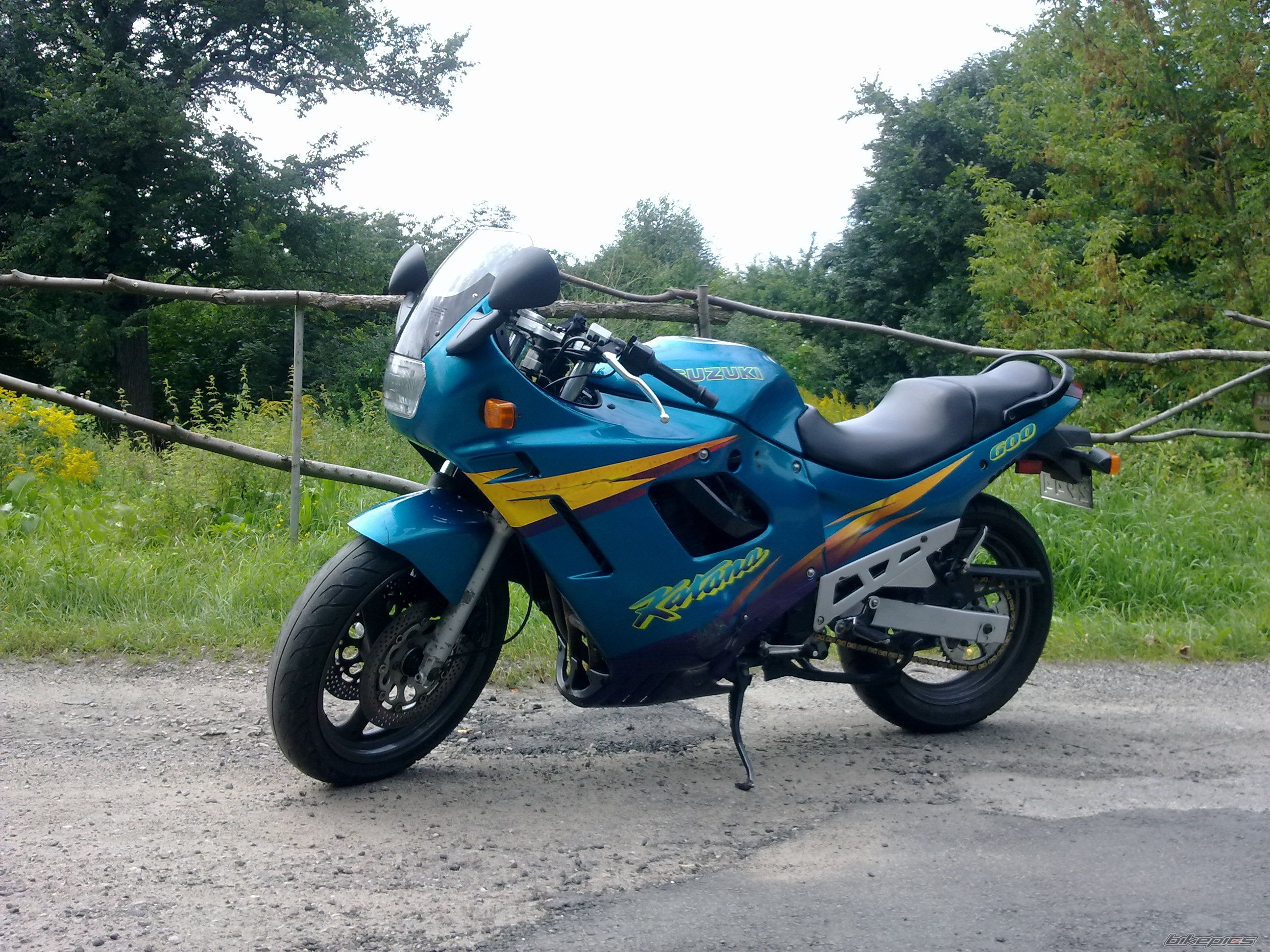 Photo 2632843